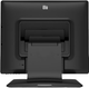 Monitor 17" Elo Touch Solutions 1717L (E877820) - obraz 4