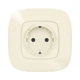 Розумна розетка Legrand (752694) - изображение 1