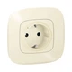 Розумна розетка Legrand (752694) - изображение 2