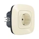 Розумна розетка Legrand (752694) - изображение 3