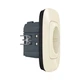 Розумна розетка Legrand (752694) - изображение 4