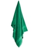 Полотенце TOMMY HILFIGER банное Modern American Solid Cotton Bath Towel BRIGHT GREEN зеленое - изображение 4
