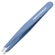 Пінцет для брів Tweezerman Slant Tweezer Granite Sky (0038097123241) - зображення 1