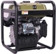 Инверторный бензиновый генератор Ranger Tiger Kraft 4500 (RA7759) - изображение 4