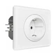 Розумна розетка Legrand (064830) - изображение 2