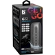 Портативная колонка Defender G32 Bluetooth Black-Grey - изображение 4