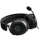 Наушники геймерские SteelSeries Arctis Prime проволочные 3м Черный (61487) - изображение 3