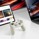 Джойстик Xiaomi Game Controller Light BHR7292CN White - изображение 2