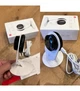 IP-камера видеонаблюдения YI Home 2K Pro YYS.62121 White - изображение 6