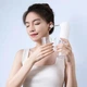 Прибор для промывки ушей DOCO Electric Ear Cleaner EC001 - изображение 2