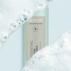 Зволожувальний мус для вмивання Amway Artistry Skin Nutrition 145 мл (123793V) - зображення 4