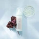 Зволожувальний мус для вмивання Amway Artistry Skin Nutrition 145 мл (123793V) - зображення 5