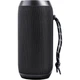 Портативная колонка Defender Enjoy S100 5Вт 1200 мА-ч Bluetooth USB Черный (65101) - изображение 2