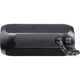 Портативная колонка Defender Enjoy S100 5Вт 1200 мА-ч Bluetooth USB Черный (65101) - изображение 4