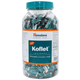 Протизастудний засіб Himalaya Koflet Lozenges For Dry Cough 200 Lozenges - зображення 1