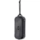 Портативна колонка Defender Octagon 5Вт 800 мА-год Bluetooth USB Чорний (65039) - зображення 6
