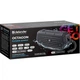 Портативна колонка Defender Octagon 5Вт 800 мА-год Bluetooth USB Чорний (65039) - зображення 7
