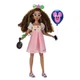 Кукла Disney ily 4EVER Tangled, Дисней Рапунцель с нарядами и аксессуарами, 31см - изображение 2
