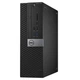 Комп'ютер Dell Optiplex 7040 SFF ( Intel Core i5-6500 3.6 GHz, 12 ГБ ОЗУ, 250 HDD, Windows 10) Refurbished - зображення 3