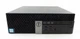 Комп'ютер Dell Optiplex 7040 SFF ( Intel Core i5-6500 3.6 GHz, 12 ГБ ОЗУ, 250 HDD, Windows 10) Refurbished - зображення 4