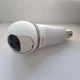 WiFi камера лампочка IMOU Bulb Cam 5MP, PTZ (1259) - изображение 6