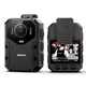 Боди камера BOBLOV B4K1, GPS, 128GB (1255) - изображение 1