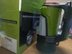 USB LED Лампа Ліхтар Павербанк Прожектор Туристичний V-0011, 4800mAh 1200 Лм Світильник на Акумуляторі Кемпінговий Пошуковий Похідний Ручний в Руку Аварійний - зображення 10