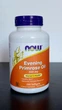 Масло вечерней примулы NOW Evening Primrose Oil 500mg 250softgels активное долголетие в упаковке (VMD-1205835) - изображение 1