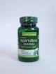 Спіруліна Earths Creation Spirulina 500mg 100 таблеток натуральні добавки в упаковці (VMD-1205854) - зображення 1