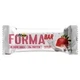Протеиновый батончик без сахара Fit Win FORMA BAR strawberry yoghurt 60g в упаковке (VMD-1205995) - изображение 1