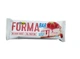 Протеїновий батончик без цукру Fit Win FORMA BAR raspberry cheesecake 60g в упаковці (VMD-1205994) - зображення 1