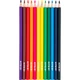 Олівці кольорові Kite Classic 12 кольорів (K-051) - зображення 3