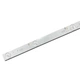 LED підсвітка TV універсальна 7Led 6V 590mm 1pcs=1set - изображение 2