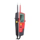 Тестер напруги UNI-T UT18D - изображение 2