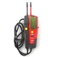 Тестер напруги UNI-T UT18D - изображение 3