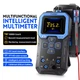 Цифровий мультиметр FNIRSI DMT-99 - изображение 7