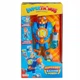 Фігурка SuperThings Superbot Blue Kazoom Power - изображение 3