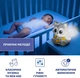 Іграшка на візок Chicco Єнот (10065.00) - зображення 4