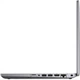 Б/В Ноутбук Dell Latitude 5410 FHD (i5-10310U/16/256SSD) - Class B - зображення 1