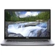Б/В Ноутбук Dell Latitude 5410 FHD (i5-10310U/16/256SSD) - Class B - зображення 7