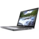 Б/В Ноутбук Dell Latitude 5410 FHD (i5-10310U/16/256SSD) - Class B - зображення 3