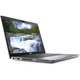 Б/В Ноутбук Dell Latitude 5410 FHD (i5-10310U/16/256SSD) - Class B - зображення 4