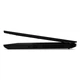 Ноутбук Lenovo ThinkPad L490 FHD (i5-8265U/16/512SSD) - Class A- Б/У - изображение 3
