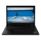 Ноутбук Lenovo ThinkPad L490 FHD (i5-8265U/16/512SSD) - Class A- Б/У - изображение 5