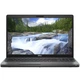 Б/У Ноутбук Dell Latitude 5500 FHD (i5-8365U/16/256SSD) - Class B - изображение 2