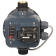 Реле давления электронное для насоса WETRON 1.1 кВт 1" DSK-8.2 779756 - изображение 2