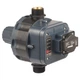 Реле давления электронное для насоса WETRON 1.1 кВт 1" DSK-8.2 779756 - изображение 3