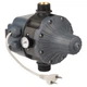 Реле давления электронное для насоса WETRON 1.1 кВт 1" DSK-8.2 779756 - изображение 4