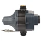 Реле давления электронное для насоса WETRON 1.1 кВт 1" DSK-8.2 779756 - изображение 6