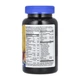 Мультивітаміни для чоловіків 50+, Alive!® Men's 50+ Multi Gummy - 60 gummies - зображення 2